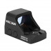 Red Dot HOLOSUN HE507K X2 GR