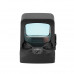 Red Dot HOLOSUN HE507K X2 GR