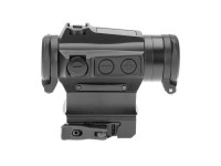 Red Dot HOLOSUN HS515-CM