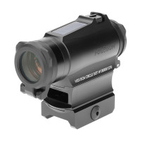 Red Dot HOLOSUN HS515-CM