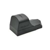Holosun Rubber cap for collimator HE/HS510C