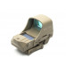 Kolimátor HOLOSUN HS510C FDE