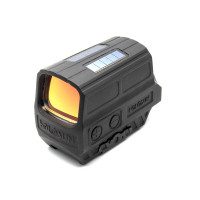Reflex Sight HOLOSUN HS512C