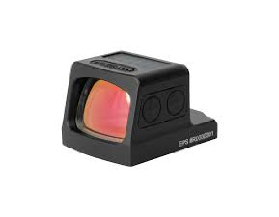 Rotpunktvisier HOLOSUN EPS RED MRS Rotpunktvisier HOLOSUN EPS RED MRS