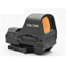 Kolimátor HOLOSUN HS510C + Magnifier HM3X