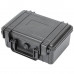 Kolimátor HOLOSUN HS510C + Magnifier HM3X