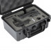 Kolimátor HOLOSUN HS510C + Magnifier HM3X