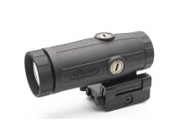 Magnifier 6x Holosun