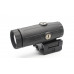 Magnifier 3x Holosun