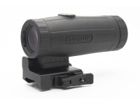 Magnifier 6x Holosun