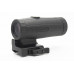 Magnifier 3x Holosun
