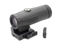 Magnifier 6x Holosun