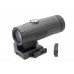 Magnifier 3x Holosun