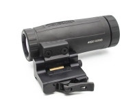 Magnifier 6x Holosun