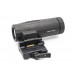 Magnifier 3x Holosun