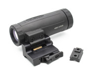 Magnifier 6x Holosun