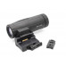 Magnifier 3x Holosun