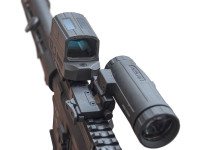Magnifier 6x Holosun
