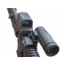 Magnifier 3x Holosun