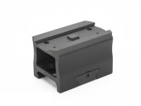 Holosun Mount - Absolute co-witness 1.4 "