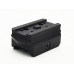 Holosun Rýchloupínacia QD montáž - Absolute co-witness 1,4"