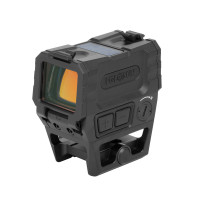 Kolimátor HOLOSUN AEMS PRO X2 GR