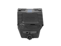 Red Dot HOLOSUN AEMS PRO X2 RED