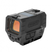 Kolimátor HOLOSUN AEMS RONIN MAX GR