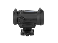 Red dot HOLOSUN ARO EVO SPR RD