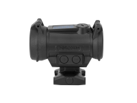 Red dot HOLOSUN ARO EVO SPR RD
