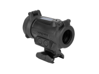 Red dot HOLOSUN ARO EVO SPR RD
