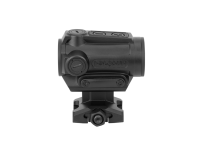 Red dot HOLOSUN ARO GD2