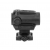Kolimátor HOLOSUN ARO RD2 + Magnifier HM3X