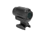 Red dot HOLOSUN ARO GD2