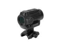 Red dot HOLOSUN ARO GD2