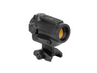 Red dot HOLOSUN ARO GD2