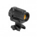 Kolimátor HOLOSUN ARO RD2 + Magnifier HM3X Kolimátor HOLOSUN ARO RD2 + Magnifier HM3X