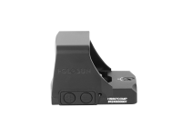 Red Dot HOLOSUN RONIN HE507COMP GR