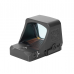 Kolimátor HOLOSUN RONIN HS507COMP