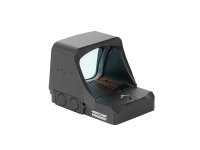 Red Dot HOLOSUN RONIN HE507COMP GR