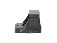 Red Dot HOLOSUN RONIN HE507COMP GR