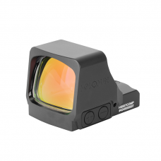 Kolimátor HOLOSUN RONIN HE507COMP GR