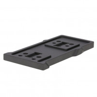Holosun Spacer for HS510C / HE510C