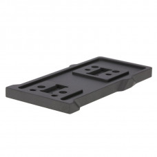 Holosun Spacer for HS510C / HE510C