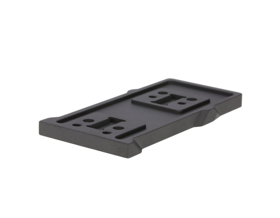 Holosun Unterlage/Abstandshalter für HS510C / HE510C