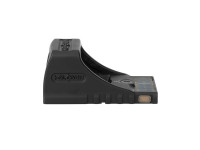Red Dot HOLOSUN SCS-MOS GR