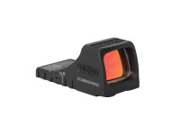 Red Dot HOLOSUN SCS-MOS GR