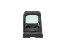 Red Dot HOLOSUN SCS-MOS GR