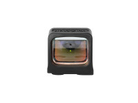 Red Dot HOLOSUN SCS-MOS GR