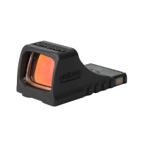 Red Dot HOLOSUN SCS-MOS GR